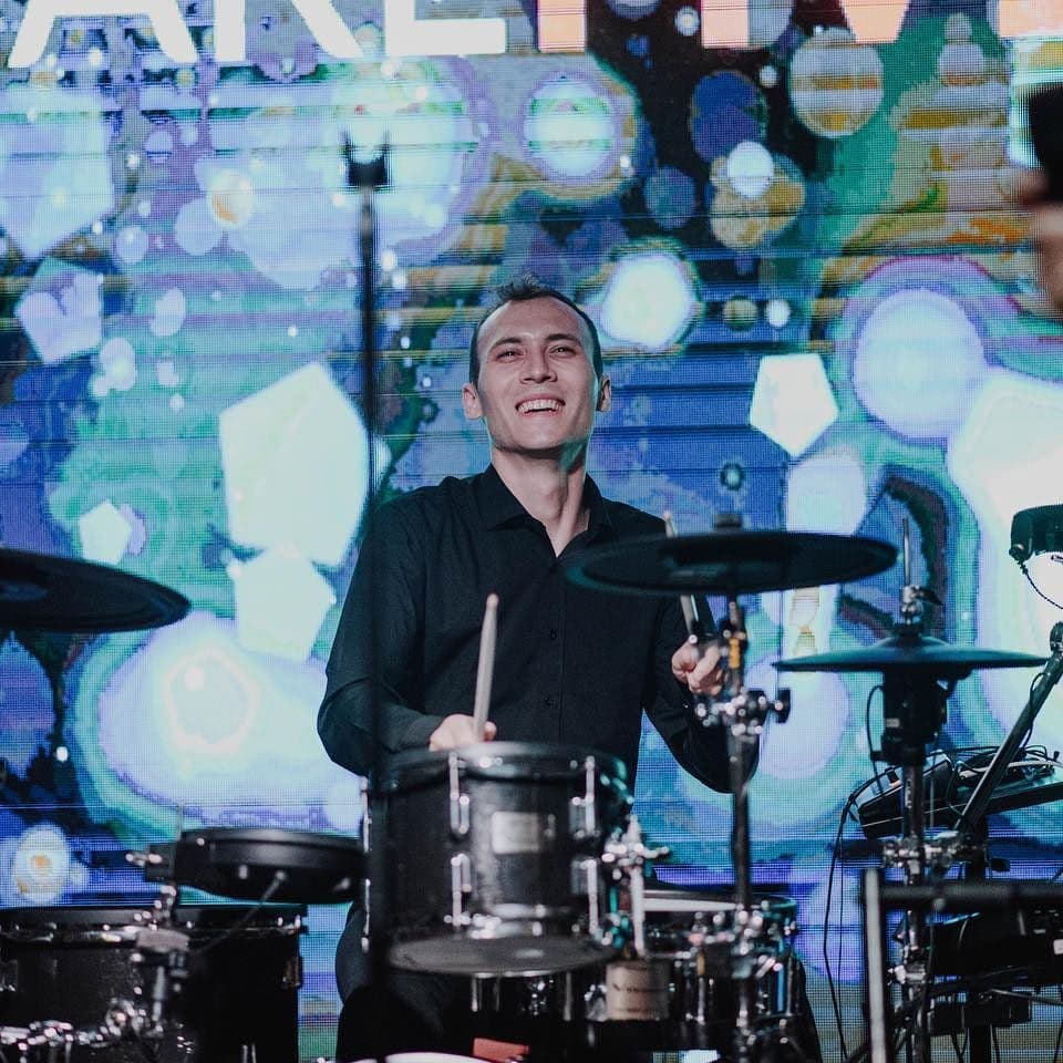 Sergiu Homone